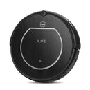 ILIFE V55 Pro Vacuum Cleaner Robot Sweep & Wet Mop Virtual Wall Planned Cleaning