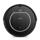 ILIFE V55 Pro Vacuum Cleaner Robot Sweep & Wet Mop Virtual Wall Planned Cleaning