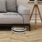 ILIFE V5s Pro Vacuum Cleaner Robot Sweep & Wet Mop Automatic Recharge for Pet hair and Hard Floor