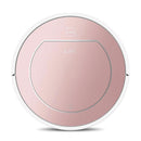 ILIFE V7s Plus Robot Vacuum Cleaner Sweep & Wet Mop Simultaneously For Hard Floors & Carpet