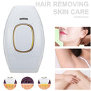 IPL Laser Hair Removal Device