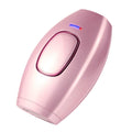 IPL Laser Hair Removal Device