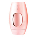 IPL Laser Hair Removal Handset