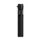 Insta 360 Invisible Selfie Stick Rod+Bullet Time Rotary Handle Monopod Fold