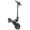 KUGOO G2 Pro Folding Electric Scooter 800W Motor 15Ah Battery, Max 35 mph Battery life