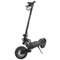 KUGOO G2 Pro Folding Electric Scooter 800W Motor 15Ah Battery, Max 35 mph Battery life