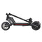 KUGOO G2 Pro Folding Electric Scooter 800W Motor 15Ah Battery, Max 35 mph Battery life