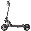 KUGOO G2 Pro Folding Electric Scooter 800W Motor 15Ah Battery, Max 35 mph Battery life