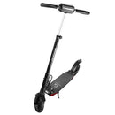 KUGOO S1 Pro (S3 Pro) Folding Electric Scooter 350W Motor LCD Display Max Speed 30 Kmh