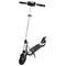 KUGOO S1 Pro (S3 Pro) Folding Electric Scooter 350W Motor LCD Display Max Speed 30 Kmh