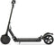 KUGOO S3 (S1) Folding Electric Scooter 8 Inch Tires 350W Motor Battery life upto 30 KM