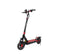 KUGOO KIRIN M4 New 2022 Model Folding Electric Scooter Battery Life 45km, 500W Power Motor