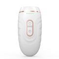 Kylie Beauty IPL Laser Hair Removal Device