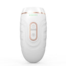 Kylie Beauty IPL Laser Hair Removal Device
