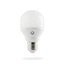 LIFX Mini Colour A60 E27 Smart Bulb 3 Pack