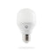 LIFX Mini Colour A60 E27 Smart Bulb 3 Pack