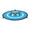 Landing Pad for Quadcopter Landing Pad RC Drone