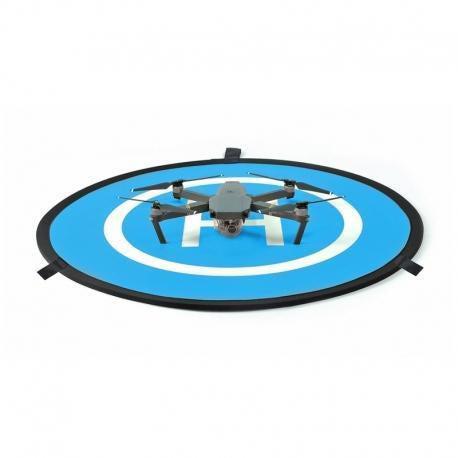 Landing Pad for Quadcopter Landing Pad RC Drone