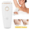 Laser Depilator IPL Epilator Permanent Hair Removal 500000 Flashes