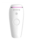 Laser Depilator IPL Epilator Permanent Hair Removal 500000 Flashes