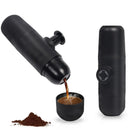 Mini Coffee Machine Handheld Coffee Maker