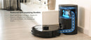 Neabot NoMo N2 Self emptying 3 in 1 Robotic Vacuum