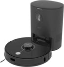 Neabot NoMo N2 Self emptying 3 in 1 Robotic Vacuum