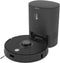 Neabot NoMo N2 Self emptying 3 in 1 Robotic Vacuum