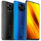 POCO X3 NFC- Smartphone 6RAM, 128GB