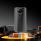 POCO X3 NFC- Smartphone 6RAM, 128GB