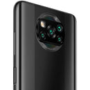 POCO X3 NFC- Smartphone 6RAM, 128GB