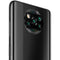 POCO X3 NFC- Smartphone 6RAM, 128GB