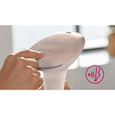 Philips Lumea Advanced Corded IPL Hair Removal Device for Hair, Body, Bikini and Face