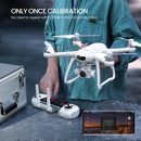 Potensic Dreamer Drones with 4K 13MP SONY Sensor Camera GPS RC Quadcopter