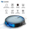 Proscenic 830P 2000PA Robot Vacuum Cleaner with Boundary