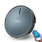 Proscenic 830P 2000PA Robot Vacuum Cleaner with Boundary