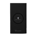 Qi Wireless Charger Power Bank