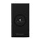Qi Wireless Charger Power Bank