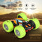 RC Car Rotation Stunt Car 360 Degree Rotation