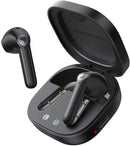 SOUNDPEATS TrueAir2 Wireless Earbuds Bluetooth V5.2 Headphones Wireless Earphones with Qualcomm