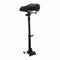 Electric Scooter Seat Saddle, Width Adjustable, for AOVO M365 pro/ Xiaomi M365 pro 1:1 eScooter / iScooter i9 series