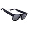 Smart Bluetooth Sunglasses stereo Bluetooth headset outdoor sunglasses