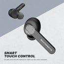SoundPEATS Truecapsule Bluetooh 5.0 True Wireless Earbuds
