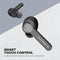 SoundPEATS Truecapsule Bluetooh 5.0 True Wireless Earbuds