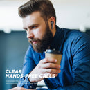 SoundPEATS Truecapsule Bluetooh 5.0 True Wireless Earbuds