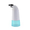 Stainless Steel Sensing Soap Dispenser Automatic Sensing Soap Dispenser Hand Sanitizer