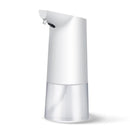 Stainless Steel Sensing Soap Dispenser Automatic Sensing Soap Dispenser Hand Sanitizer