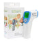 Thermometer Digital Non-Contact Infrared Forehead Laser Temperature Gun Handheld