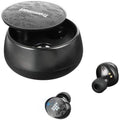 Tronsmart Spunky Pro True Wireless Stereo Bluetooth 5.0 Headphones,Touch Control,18h Playtime