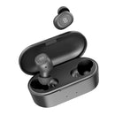 True Wireless Earbuds, SoundPEATS TrueFree +